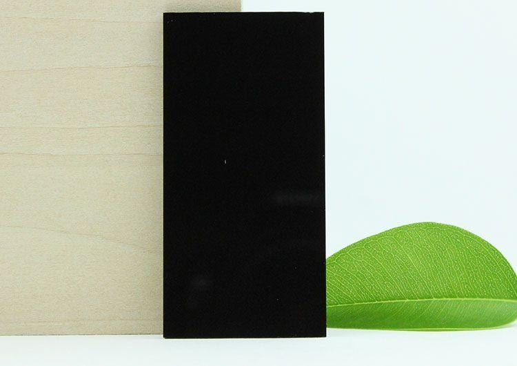 アクリル 黒カラー | アクリルストア.com