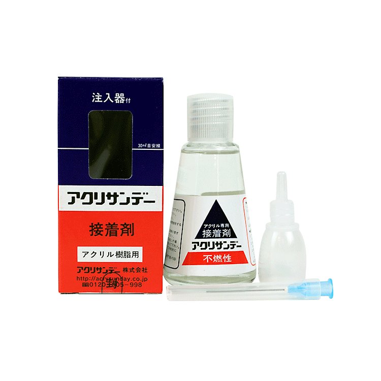 acrylic-glue-akurisun-30