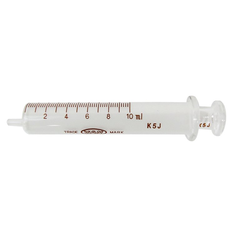 acrylic-glue-glass-syringe-10cc