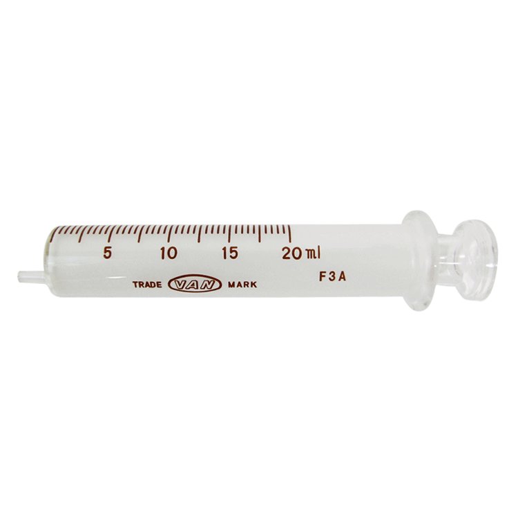 acrylic-glue-glass-syringe-20cc