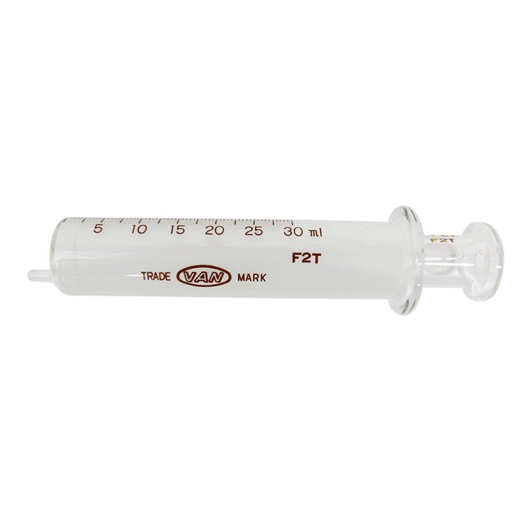 acrylic-glue-glass-syringe-30cc