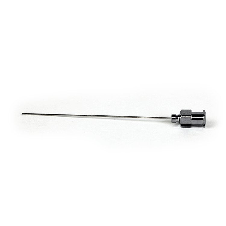 acrylic-glue-glass-syringe-needle-60mm
