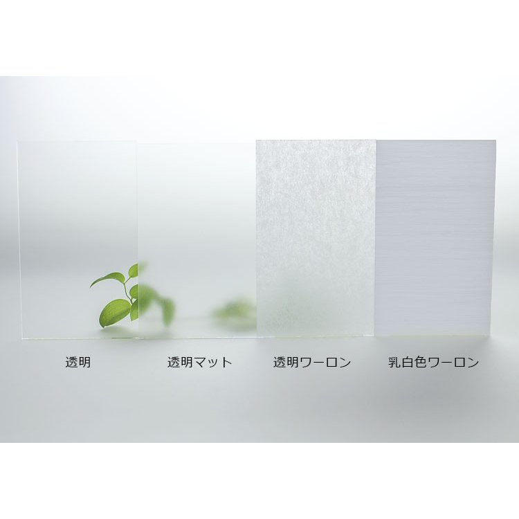 ヘチマの透明水彩画　アクリル板入り　白いマット入り ヘチマの透明水彩画 アクリル板入り 白いマット入り ヘチマの