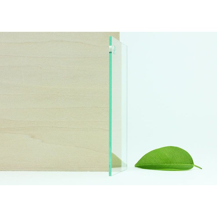 acrylic-plate-color-edge-green