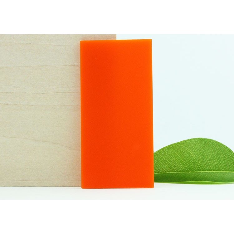 acrylic-plate-color-orange-mada-